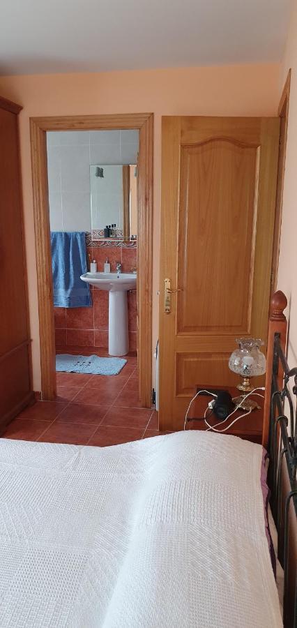 Casa Cesar Villa Barreiros Ngoại thất bức ảnh