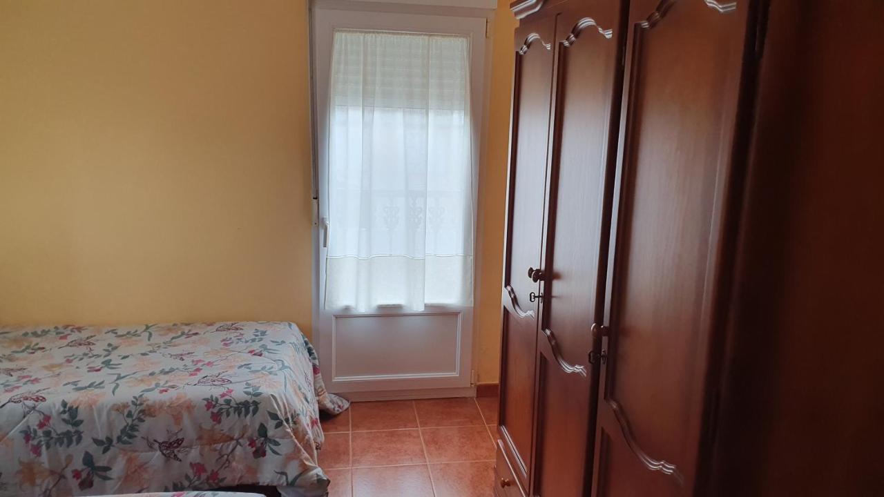 Casa Cesar Villa Barreiros Ngoại thất bức ảnh